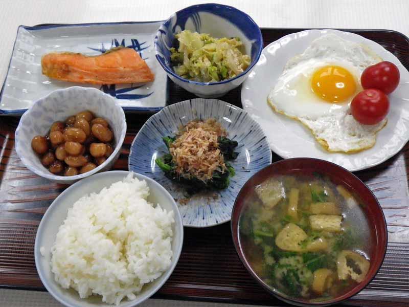 Hotel Million Muroran Bagian luar foto